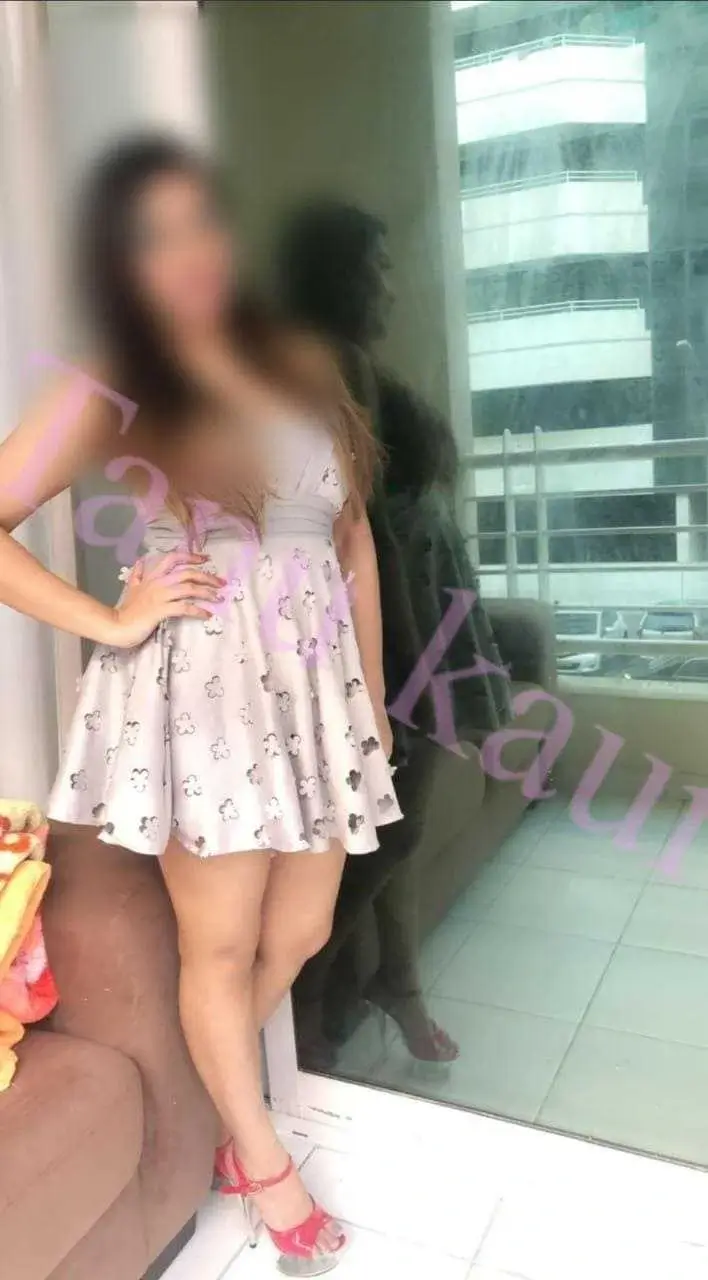 call girls in Bareilly