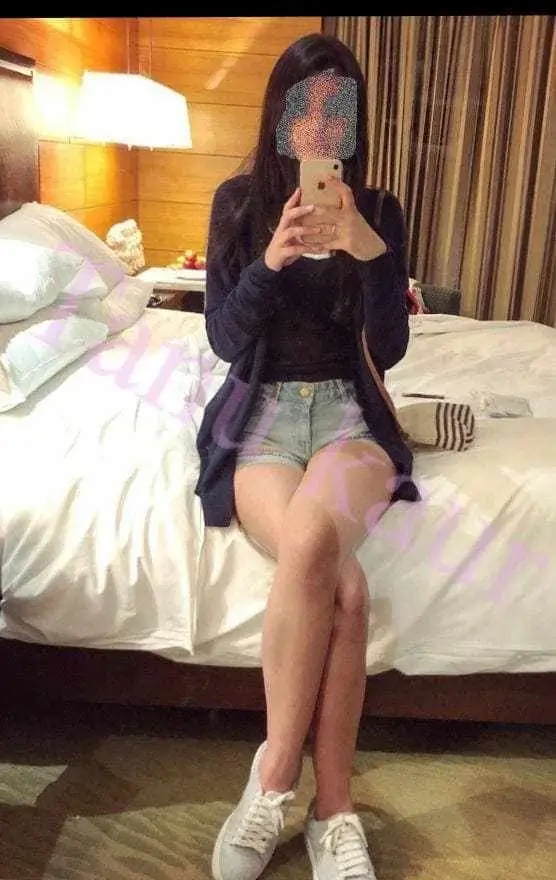 Bareilly call girls